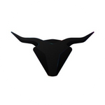 Aurox Token